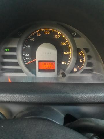 Vendo gol g4 no precinho - Foto 4