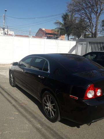 Malibu Impecável - Foto 6