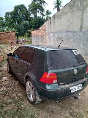 TR/moto ou carro inferior