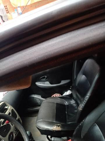 VENDO UM PÁLIO URGENTE - Foto 5