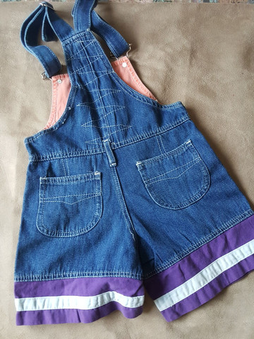 calçados para perna mais curta