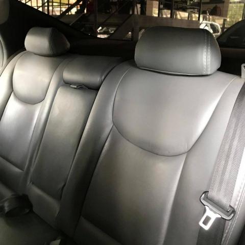 ELANTRA 2012/2013 1.8 GLS 16V GASOLINA 4P AUTOMÁTICO - Foto 11