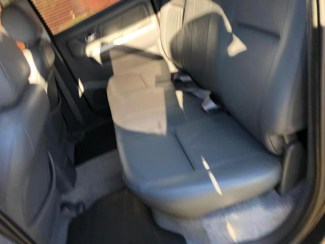 Vendo ou troco Hilux - Foto 6