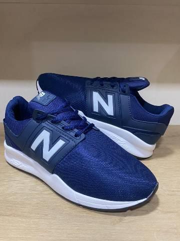 new balance 247 38