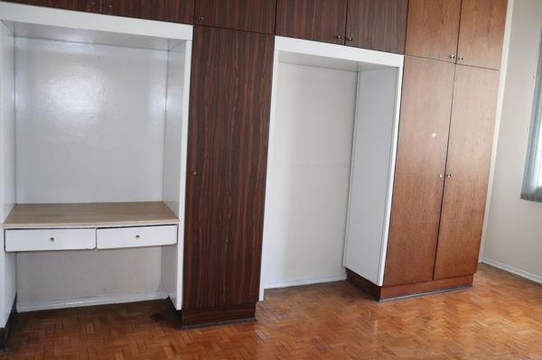 Apartamento com 3 quartos no Residencial Umuarama - Bairro Setor Central em Goiânia - Foto 14
