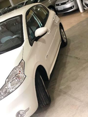 PEUGEOT 208 AUTOMATICO 2015 - Foto 3