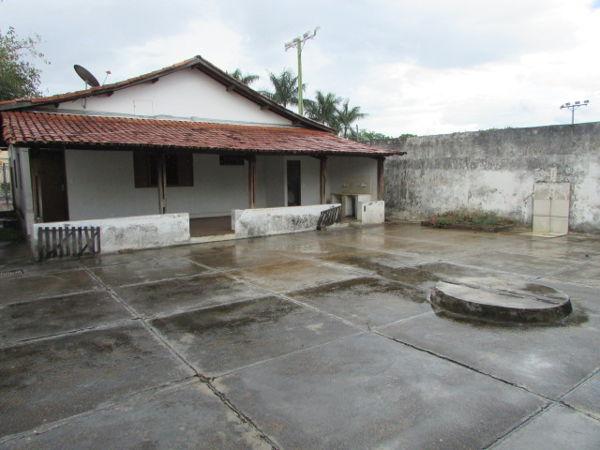 Casa com 3 quartos - Bairro Jardim Planalto em Goiânia - Foto 19