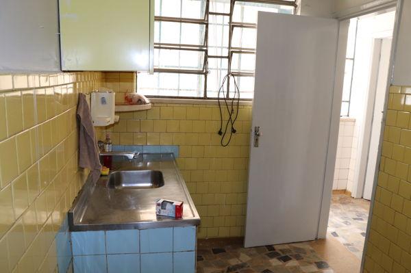 Apartamento com 3 quartos no Residencial Umuarama - Bairro Setor Central em Goiânia - Foto 16
