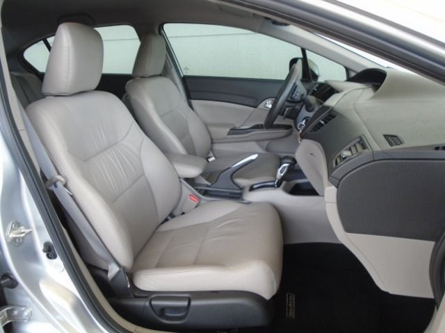 Civic lxr 2.0 aut - Foto 6
