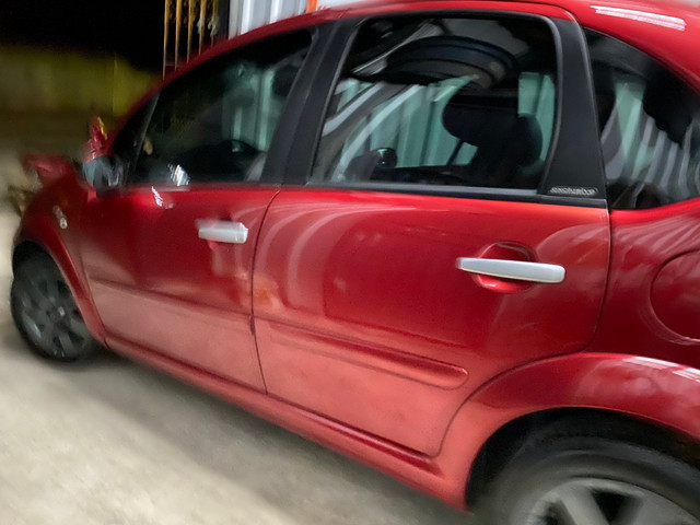 Citröen C3, câmbio automático - Foto 19