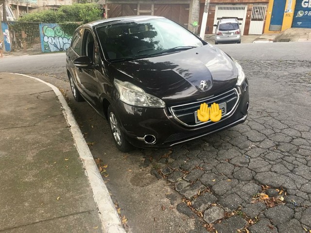 ABAIXO DA TABELA!!!!!