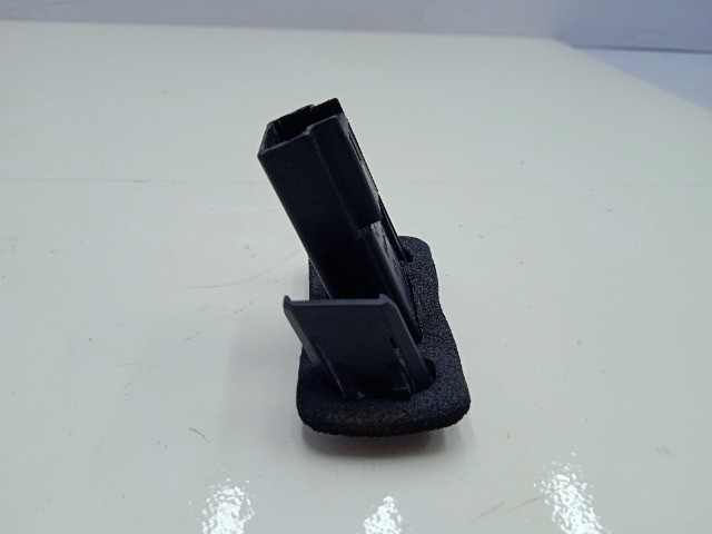 4187 Luz de placa traseira Peugeot 206 207 Hatch SW  - Foto 3