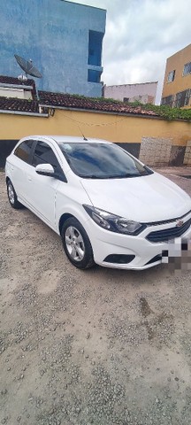 ONIX LT 1.4