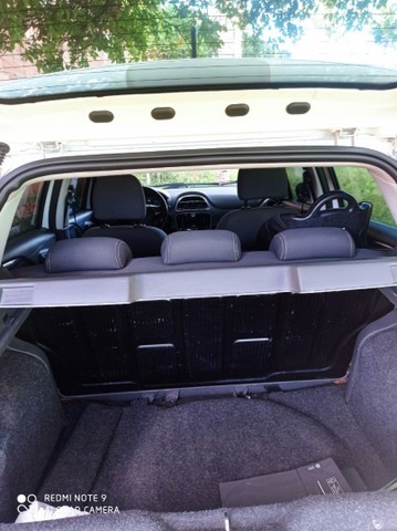 VENDE SE UM PUNTO VALOR .35.800 TEL .75.99214.7085