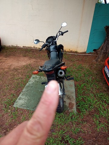 MOTO TOP