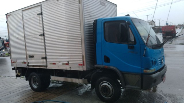 ACELO 715 2006