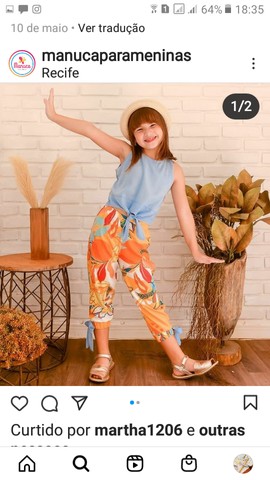 Modelista  de moda infantil  - Foto 2