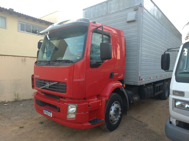 VM 260
