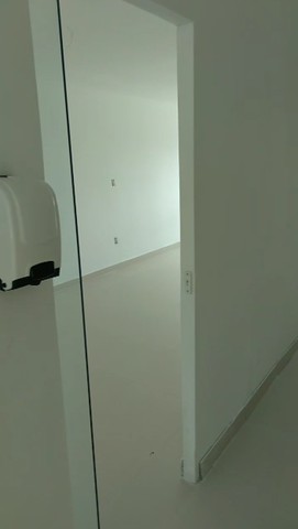 Imovel comercial Centro - excelente localização  - Foto 4