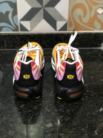 air max plus sherbet