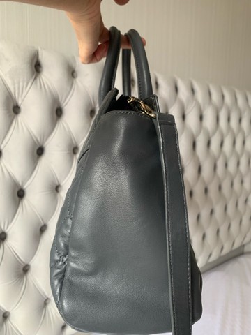 dkny side bolsa