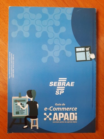 Guia de E-commerce - Foto 2