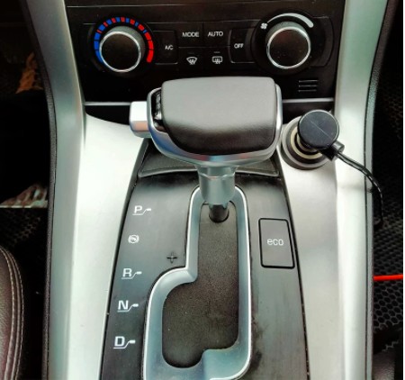 Só Câmbio Automático Auto Peças - Foto 2