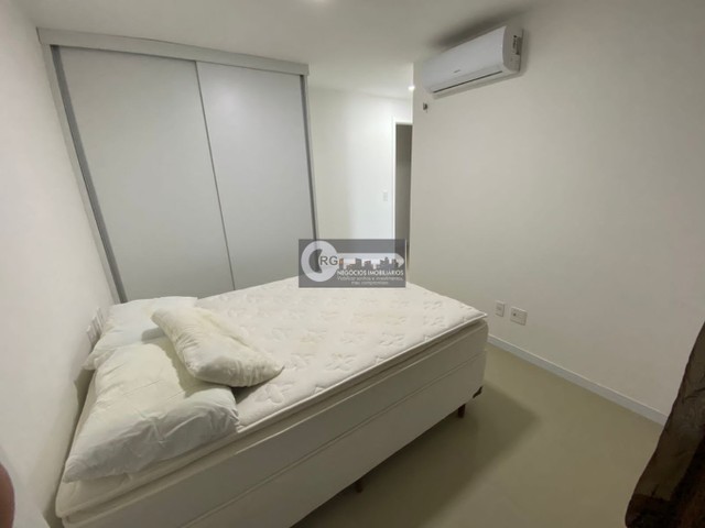 Apartamento para venda tem 75 metros quadrados com 3 quartos em De Lourdes - Fortaleza - C - Foto 19