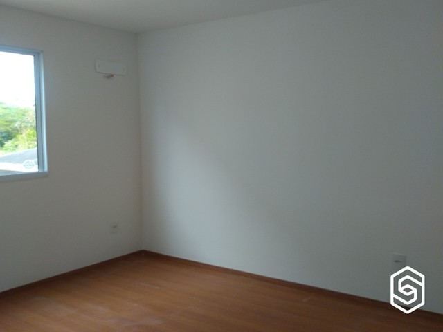 (2823)-Apartamento para aluguel com 43 metros quadrados com 2 quartos em Novo Horizonte-Te - Foto 9