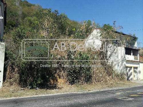 VENDE EM SULACAP - TERRENO COM 920m² - Foto 2