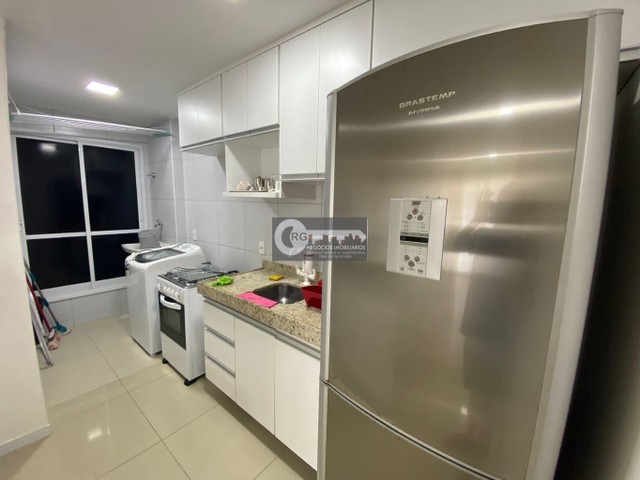Apartamento para venda tem 75 metros quadrados com 3 quartos em De Lourdes - Fortaleza - C - Foto 18