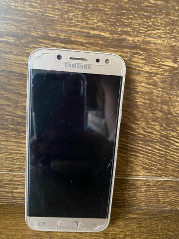 Celular Samsung (Quebrado ) - Celulares e telefonia - Jardim Walkíria, São  José do Rio Preto 1014145169 | OLX
