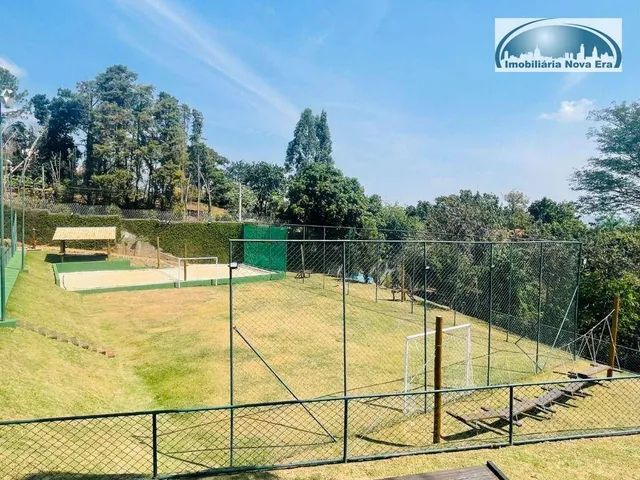 Terreno à venda, 1000 m² por R$ 950.000,00 - Condomínio Morada do Sol - Vinhedo/SP - Foto 19