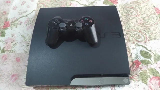 PS3 PKGi - Loja para baixar jogos direto do console, HEN e CFW