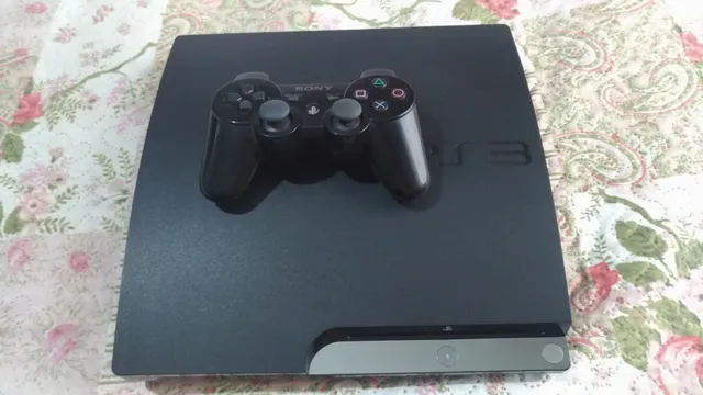 How to play PS1/2 ISOs on CFW PS3?