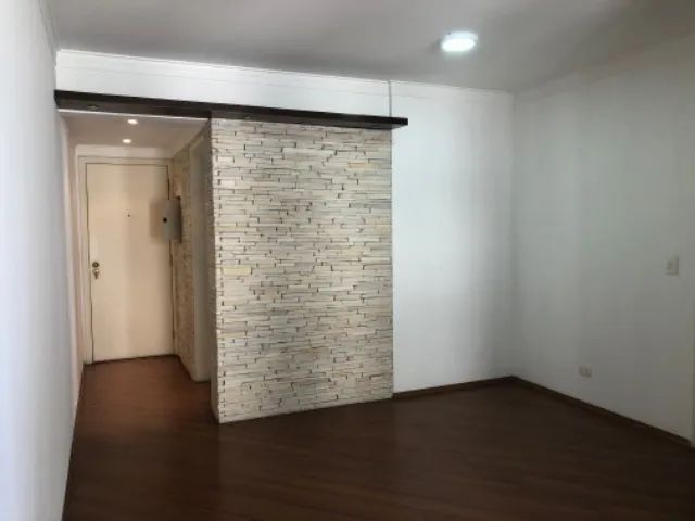 Captação de Apartamento a venda na Rua Jaci, Chácara Inglesa, São Paulo, SP
