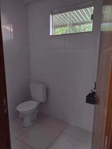 Alugo Kit, Lojas e Galpão  - Foto 10