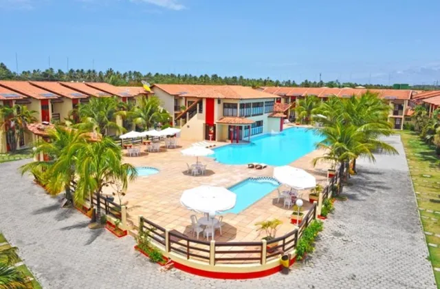 Casa Duplex 3 suítes em Porto Seguro/BA
