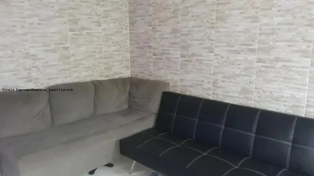 Foto Imóvelp