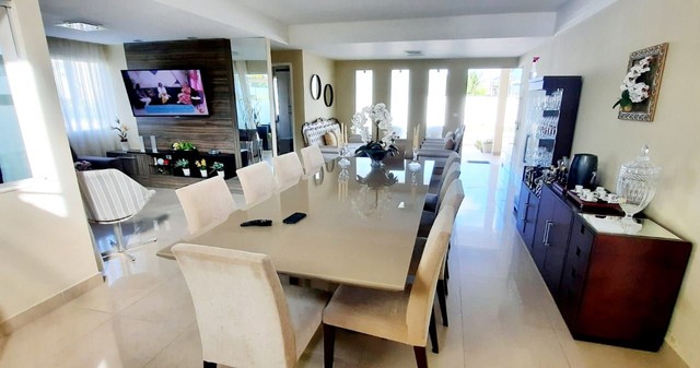 Casa em condominio fechado 4 quartos à venda - Nova Parnamirim, Parnamirim - RN 940642542 | OLX Casa em condominio fechado 4 quartos à venda - Nova Parnamirim, Parnamirim - RN 940642542 | OLX
