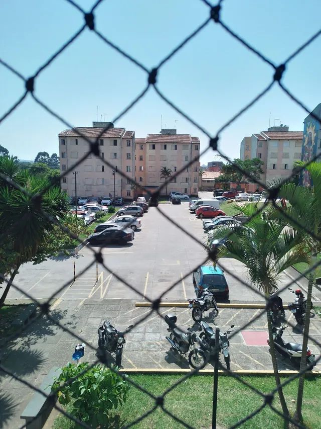 Captação de Apartamento a venda na Rua Japichaua, Jardim Matarazzo, São Paulo, SP