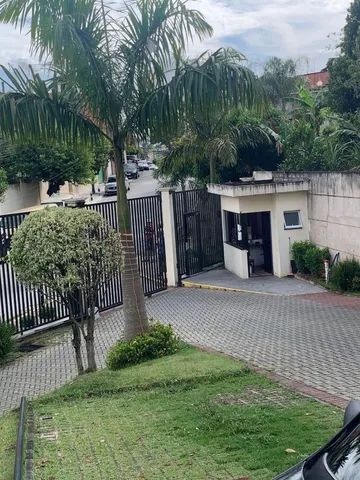 Captação de Apartamento a venda na Rua Mangualde, Parque Santo Antônio, São Paulo, SP