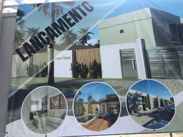 Captação de Apartamento a venda em Porto Seguro, BA