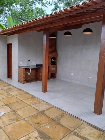 Chácara com Piscina em Bonito/PE - Terra das Cachoeiras - Foto 6