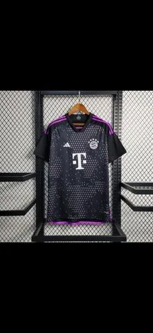Camisas de Time  - Foto 5