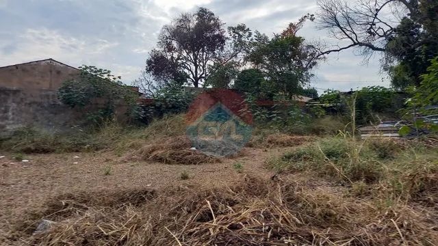 ÓTIMO TERRENO codigo: 12937 - Foto 2