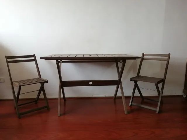 Bel íssimaaa mesa dobráve!!! - Foto 2