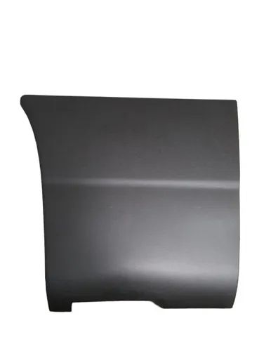 Friso lateral esquerdo - ducato 2006/