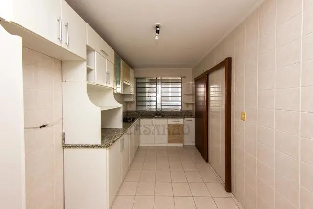 Apartamento 2 quartos para aluguel SANTA MARIA - Foto 7