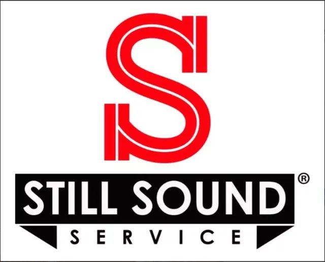 Projetor Epson Powerlite S31+ 3200lm Preto Funcionando 100%! - Foto 4